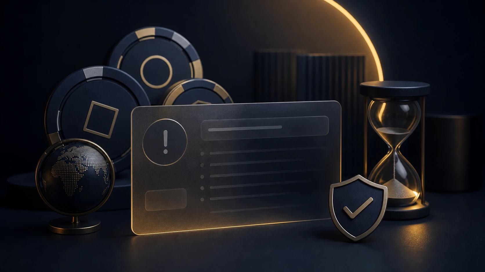Deposit Bonus Offers