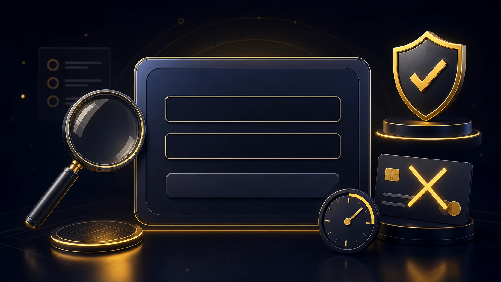 No Deposit Bonus and Free Spins
