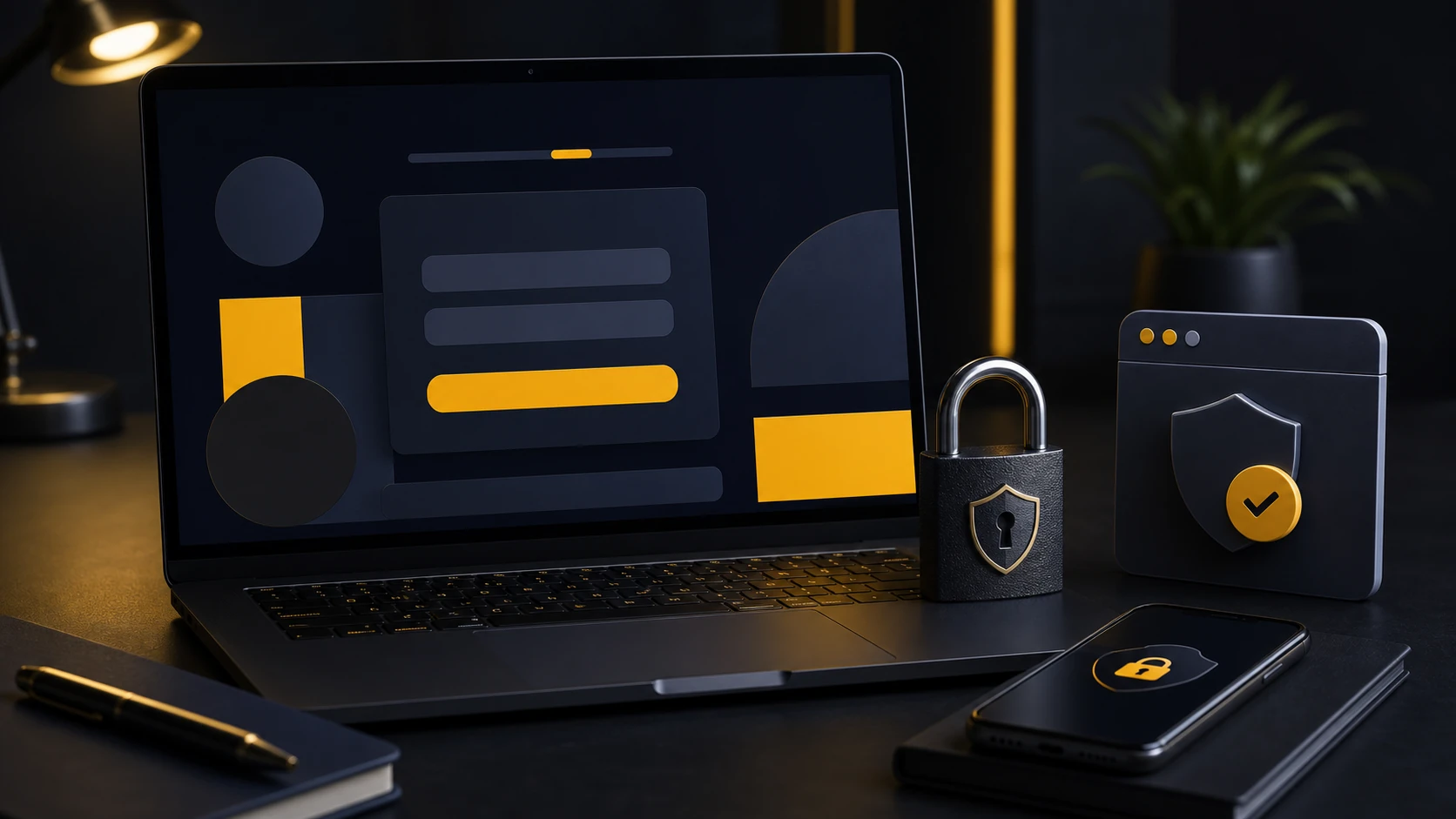 How to Access HellSpin Casino Login