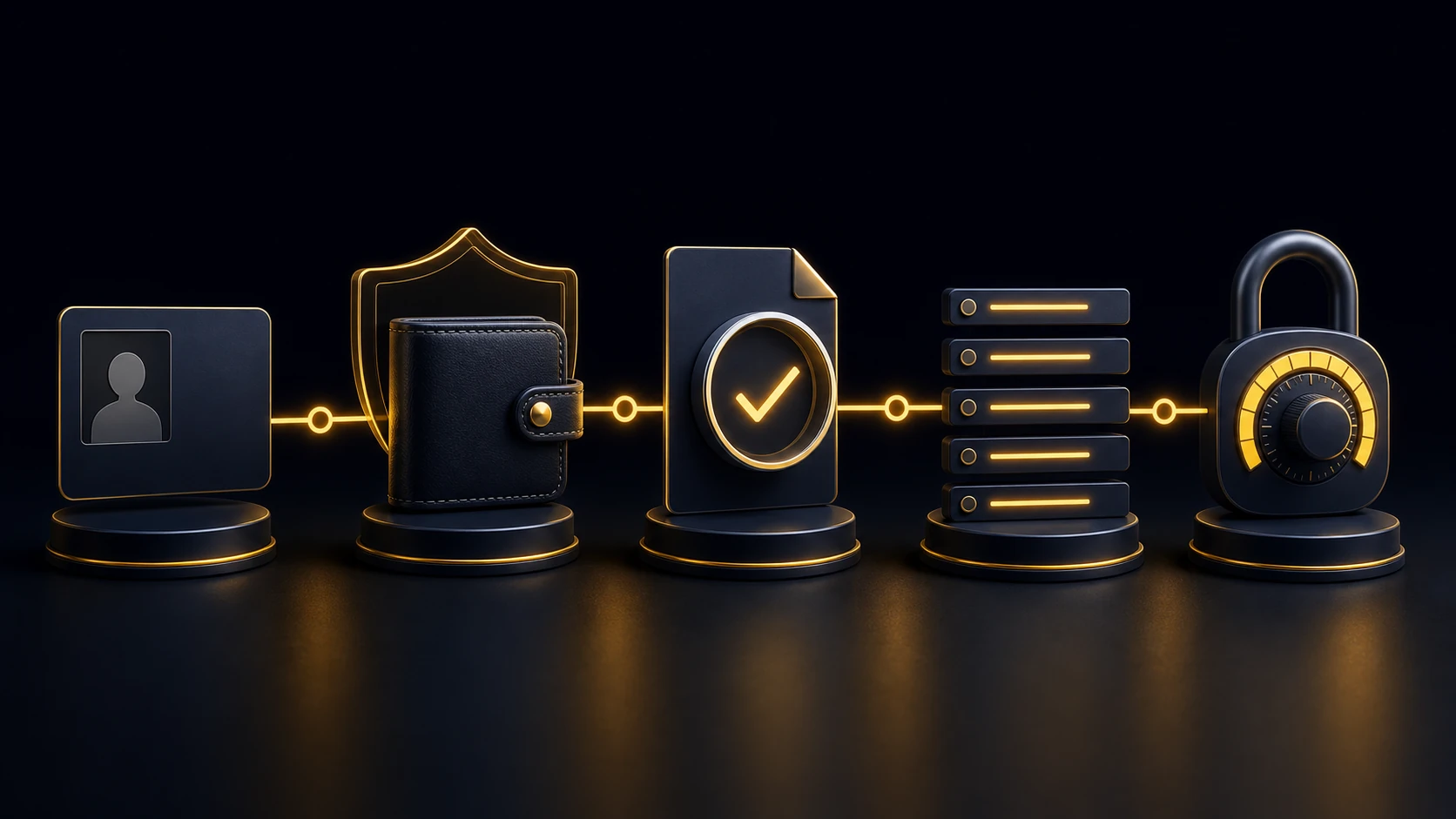 About HellSpin Casino